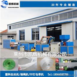 聚丙烯設(shè)備價格、廠家與批發(fā)，以及相關(guān)儀器儀表選購指南