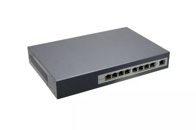 路由器、貓、交換機 分清這些網絡設備，輕松搞定家庭網絡