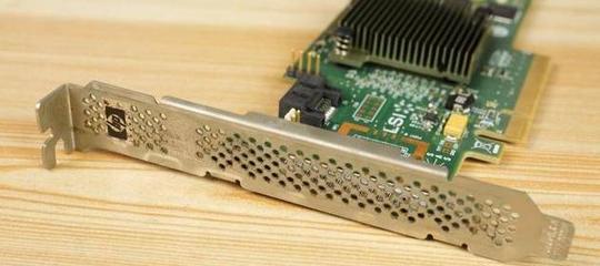 筆記本電腦使用SAS硬盤 可能性、挑戰(zhàn)與實(shí)踐指南