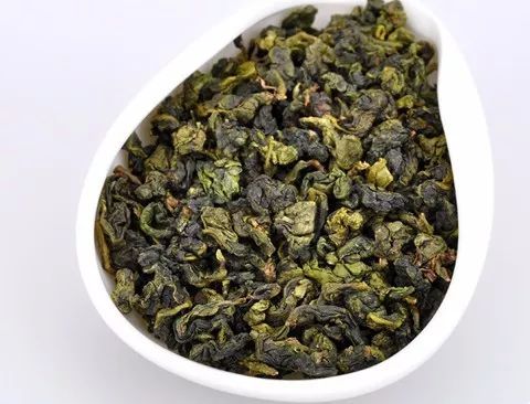 茶香深處覓凍頂 品味臺灣凍頂烏龍茶的靈魂韻味