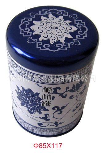 馬口鐵茶葉罐,2012新產品 廠家直銷