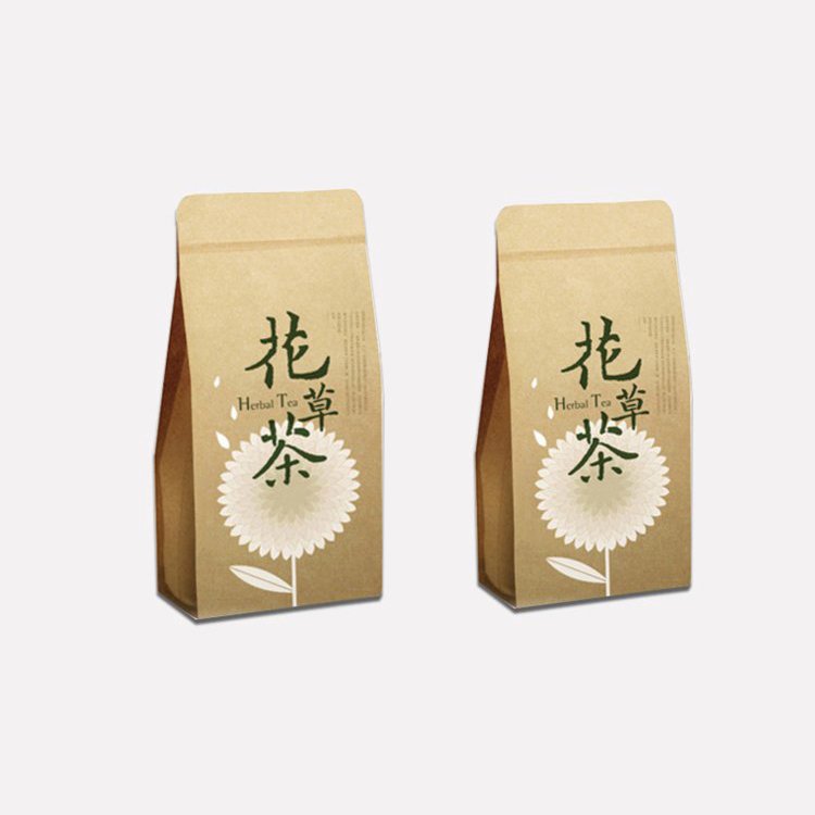 酸棗仁安舒茶 酸棗仁代用茶ODM貼牌定制 配方定制 藥食同源 包裝設計 山東康美 產品關鍵詞:酸棗仁安舒茶多少錢一盒啊;哪里有酸棗仁安舒茶賣呀;酸棗仁安舒茶;酸棗仁安舒茶在哪里買得到啊