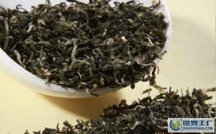 發源地 B-045L6 洞庭碧螺春 2010特級新茶 綠茶茶葉 100g罐裝特價_食品、飲料_世界工廠網中國產品信息庫
